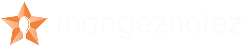 Restaurant Du Cercle Saint Leger